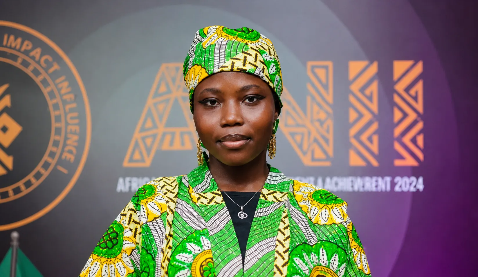 Habiba Alhassan